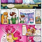 7581004 [AnibarutheCat] Incest D Licious (My Little Pony Friendship is Magic) 04
